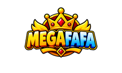 judi online slot gacor